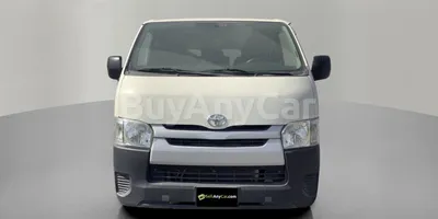 carsDetail