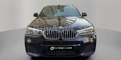 carsDetail