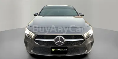 carsDetail