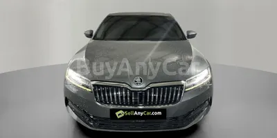 carsDetail