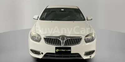carsDetail