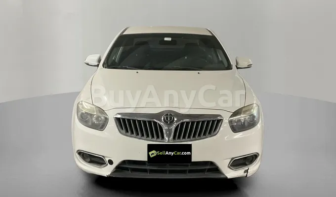 carsDetail