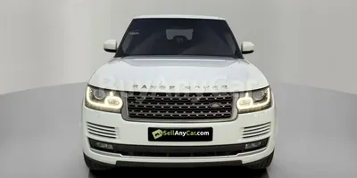 carsDetail