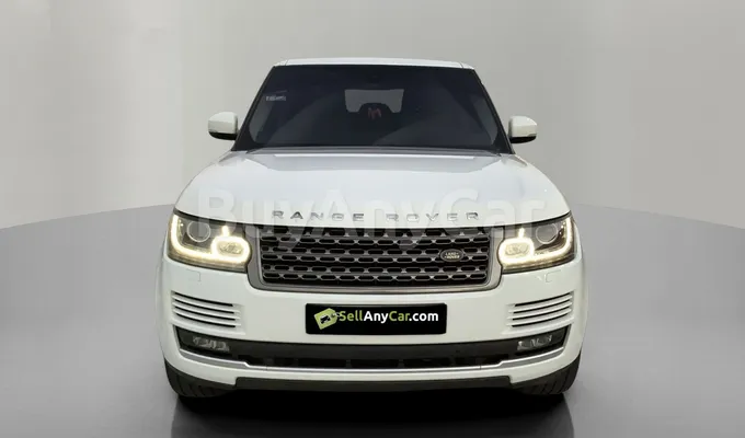 carsDetail