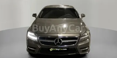 carsDetail