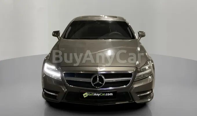 carsDetail