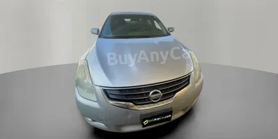 carsDetail