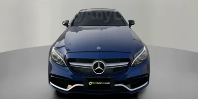 carsDetail