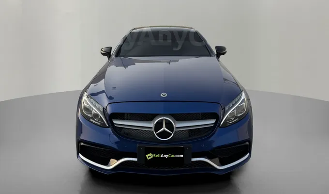 carsDetail