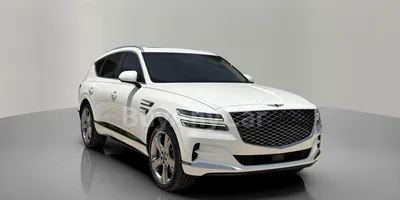 carsDetail
