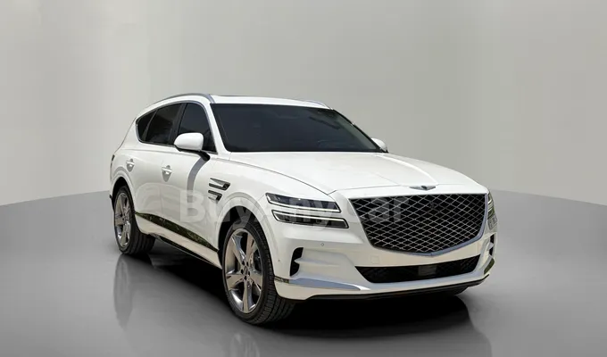 carsDetail