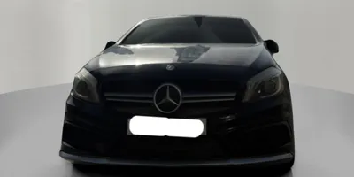 carsDetail