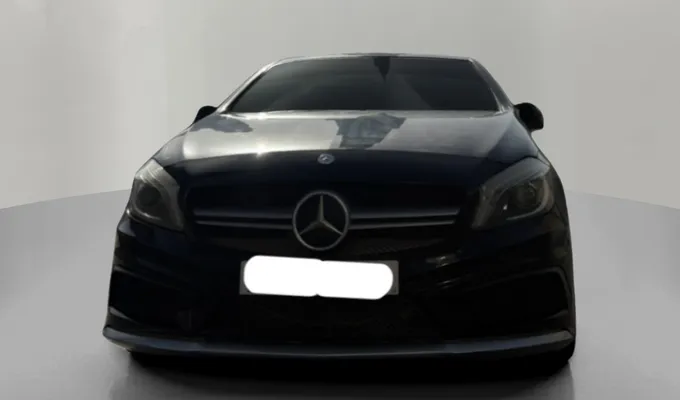 carsDetail