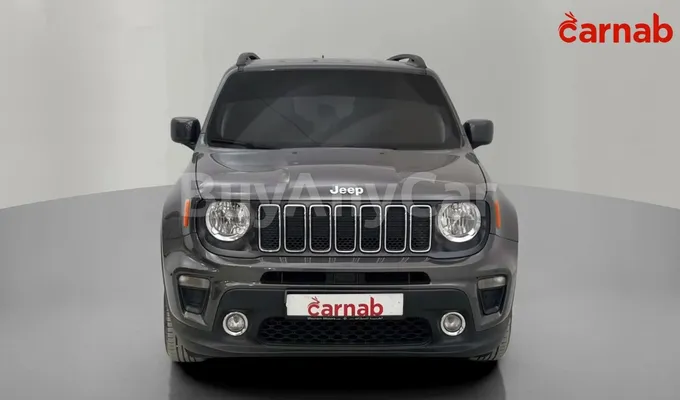 carsDetail