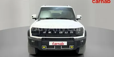 carsDetail