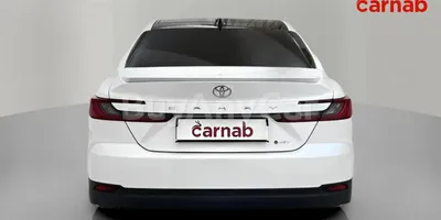 carsDetail
