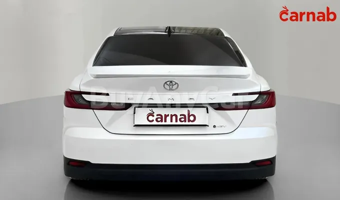carsDetail
