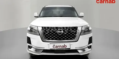 carsDetail