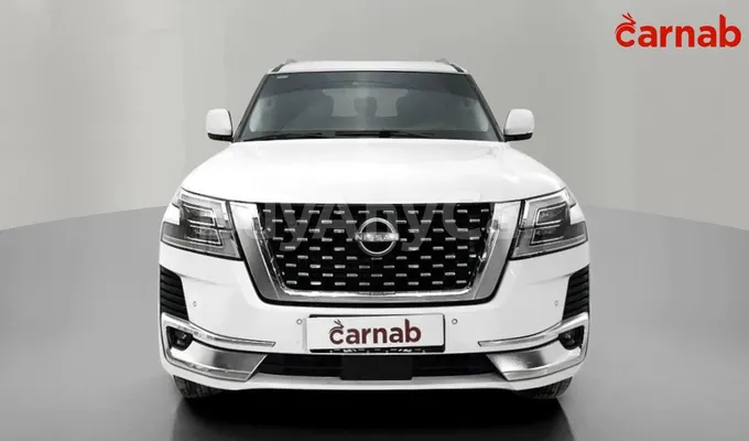 carsDetail