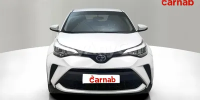 carsDetail
