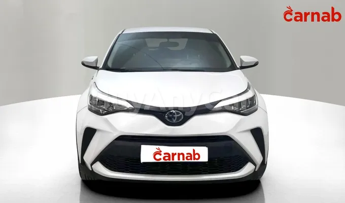 carsDetail
