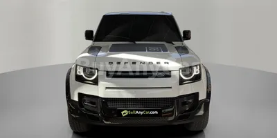 carsDetail