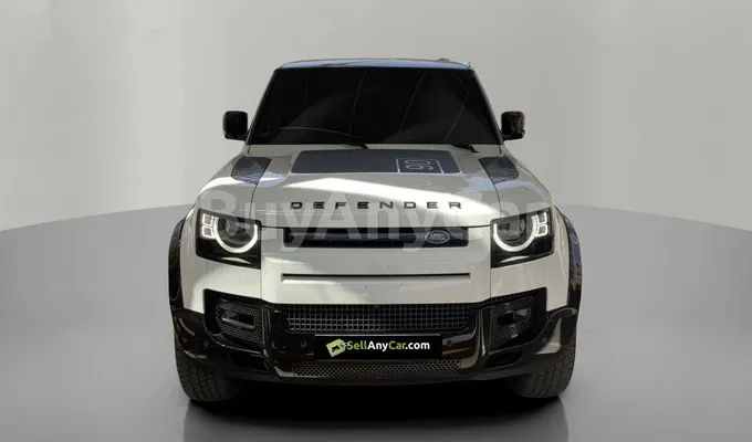 carsDetail