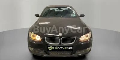 carsDetail