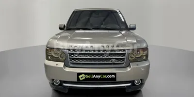 carsDetail