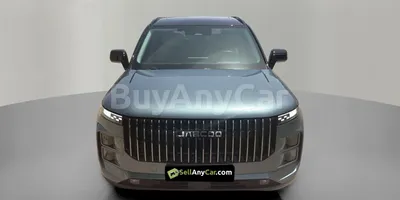 carsDetail