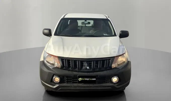 carsDetail
