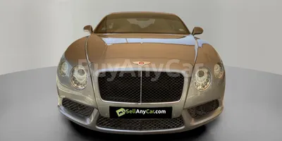 carsDetail