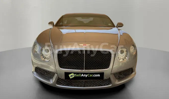 carsDetail