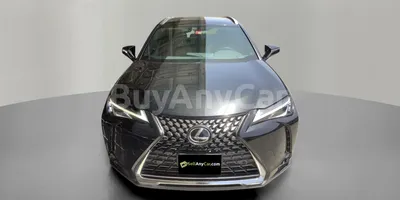 carsDetail
