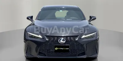 carsDetail