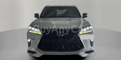 carsDetail