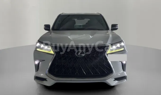carsDetail