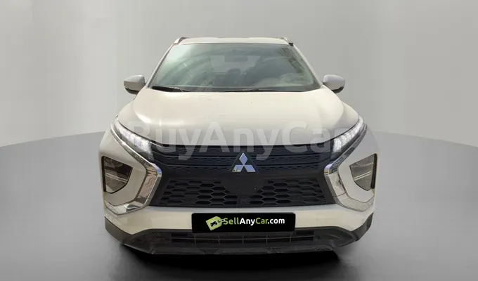 carsDetail