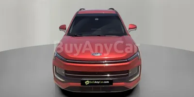 carsDetail
