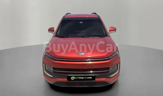 carsDetail