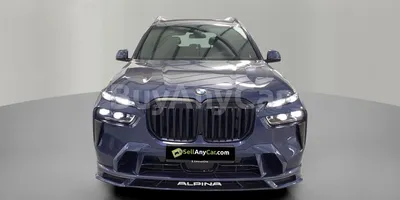 carsDetail