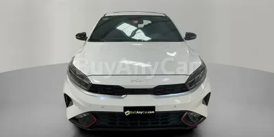 carsDetail