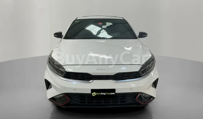 carsDetail