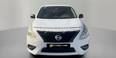 carsDetail