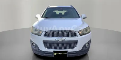 carsDetail