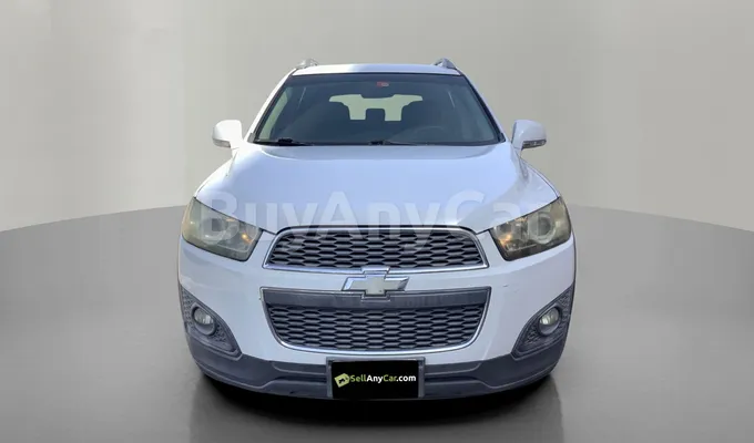 carsDetail