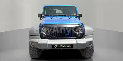carsDetail