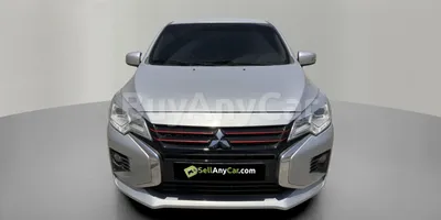carsDetail