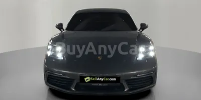 carsDetail