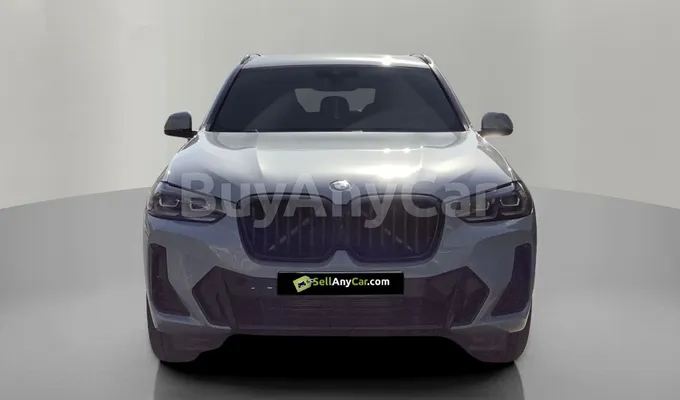 carsDetail